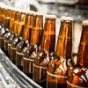 Piața de bere este în scădere. Bergenbier a avut afaceri de aproape 939 milioane lei în 2025