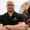 Obiceiuri alimentare sănătoase care pot afecta dinții / Dr. Fadi Cherry, medic stomatolog, explică de ce e bine să eviți gustările, fructele uscate și smoothie-urile