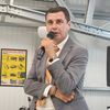 Emil Dumitru (secretar de stat în Ministerul Agriculturii), mesaj realist pentru fermieri: Trebuie să ne bazăm pe propriile eforturi!