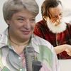 Ce trebuie să mănânce o persoană în vârstă? Dr. Daciana Toma recomandă:”Ideale sunt porțiile mici și dese, legumele și fructele să nu lipsească, iar proteinele slabe sunt baza”