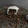 Orașul în care există o cafenea la fiecare 100 de metri / Regiunea care ar putea schimba viitorul cafelei