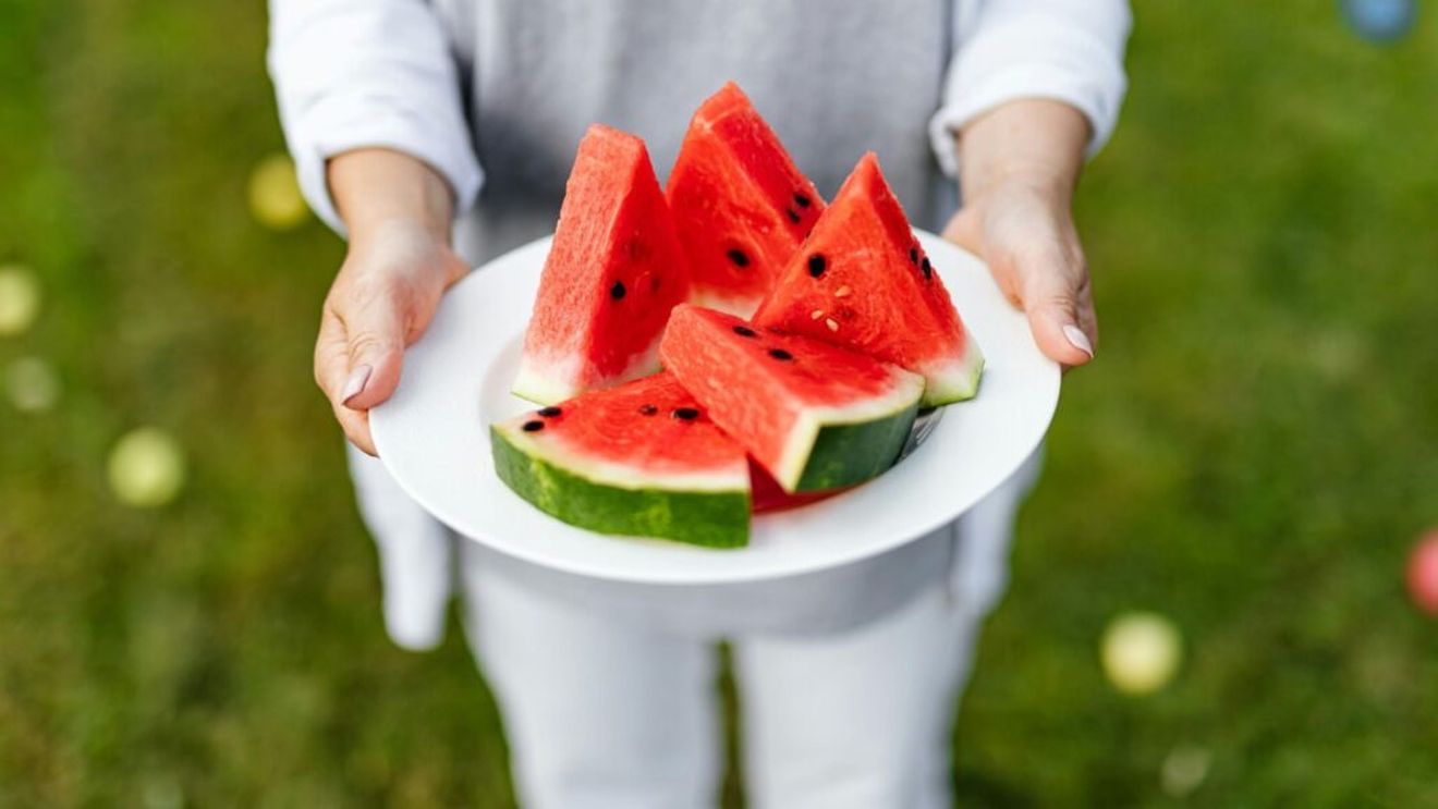 Operațiunea „Pepenele românesc”: Autoritatea Națională Fitosanitară va demara, în perioada următoare, acțiuni de control pentru determinarea reziduurilor de pesticide