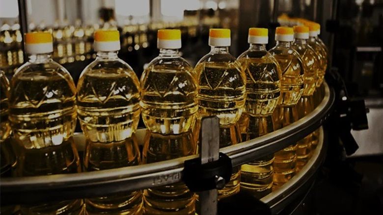 Fermieri din patru județe construiesc o fabrică de ulei. Investiția ajunge la 46 de milioane de euro și va avea o capacitate de procesare de 600 de tone de floarea-soarelui în 24 de ore