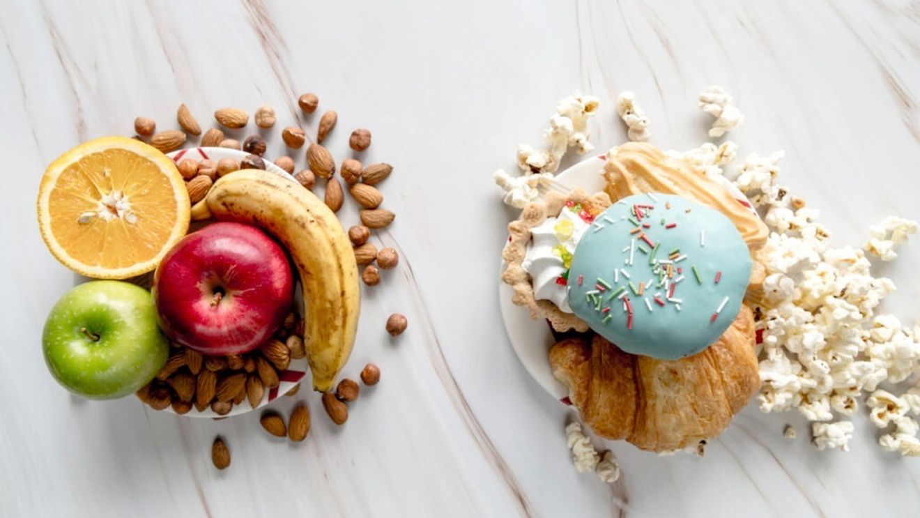 Ai scos zahărul din alimentație? Foarte bine, dar nu e suficient / Iată ce mai trebuie să faci pentru a ține glicemia sub control, conform specialiștilor