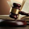 ANPC, obligată să plătească peste 550.000 de lei despăgubiri către un producător român de apă minerală, după un comunicat de presă considerat denigrator
