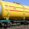 Fabricile de ulei din Ucraina sunt pe punctul de a-și opri producția / Întârzierile la transport blochează livrările, iar rezervoarele ajung doar pentru 5-7 zile
