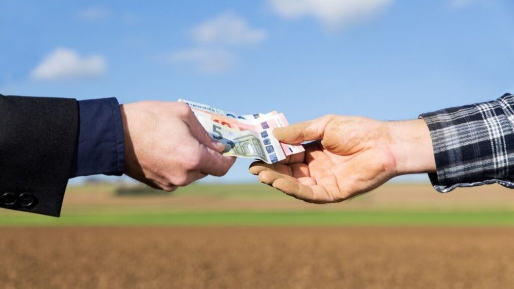 AFIR: Fermierii au primit, în trimestrul 3, aproape 119 milioane de euro pentru investiţiile realizate, prin proiectele finanţate din Fondul European Agricol pentru Dezvoltare Rurală (FEADR)