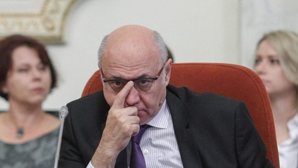 Dr. Irinel Popescu, medicul lui Mihai Leu, despre boala care i-a adus sfârșitul: „Este o creştere a numărului de cazuri fără să avem o cauză clară. Poate e alimentaţia sau poate sunt alte cauze...”