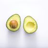 Avertisment pentru consumatori: Cercetătorii au identificat fraude pe piața uleiului de avocado / Aproape 90% dintre produsele analizate ridică suspiciuni