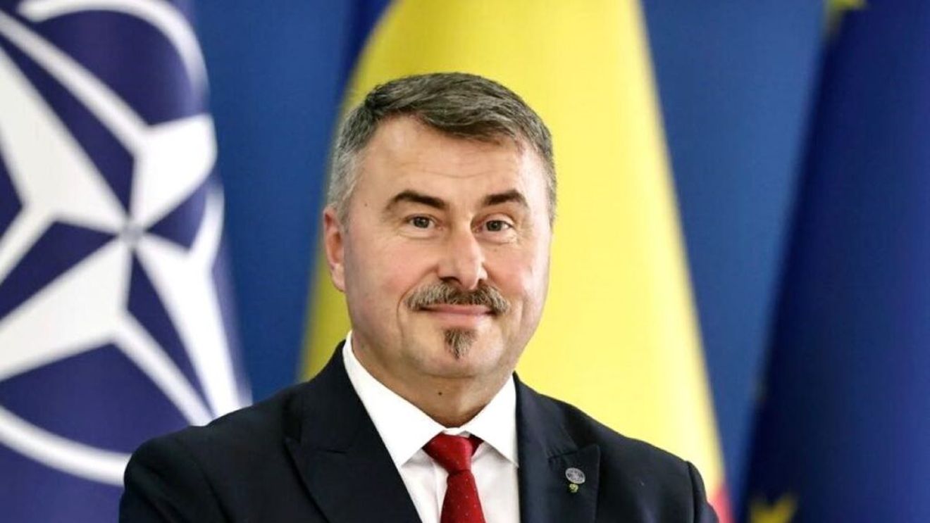 AFR solicită Consiliului European și Parlamentului UE să nu voteze proiectul pentru noua Politică Agricolă Comună. „Propunerea Comisiei Europene privind PAC nu este decât o palmă dată peste faţa sectorului”