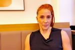 VIDEO | Cerasela Pașa (antrenor personal fitness), despre clientul care a slăbit 30 de kg: A durat un an jumătate, schimbările au fost treptate, una câte una