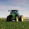 APIA a autorizat ajutoare de peste 4 milioane de lei pentru fermierii din Buzău. Sprijinul este de 2,697 lei pentru fiecare litru de motorină