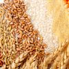 Ucraina acuză Egiptul de achiziție de la ruși a cerealelor furate din teritoriile ocupate
