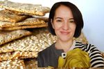 Ce sunt, de fapt, alimentele funcționale și cu ce ne ajută? / Tania Fântână (nutriționist): Termenul de aliment funcțional a devenit și un instrument de marketing