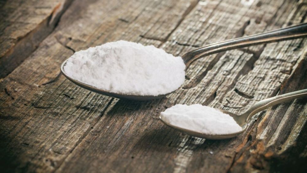 ABC în bucătărie. Cât înseamnă în grame câte o lingură sau o linguriță din principalele alimente?