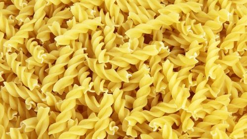 Un tip special de paste care combat colesterolul rău, HDL, au intrat în fază experimentală. Sunt realizate dintr-un amestec special de ingrediente și au și alte proprietăți benefice