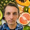Mituri și adevăruri despre vitamina C / Dr. Mirel Mogoș: „Dacă iei un supliment cu vitamina C nu are efect cardiovascular la fel ca un fruct” / De câtă vitamina C avem nevoie zilnic?