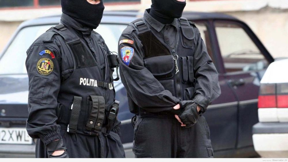 Unul dintre cei mai mari fermieri din România, libanezul Jihad El Khalil, scapă de dosarul de evaziune fiscală, evaluată la 30.000.000 de euro; decizia a fost luată de DIICOT și confirmată recent de Tribunalul București