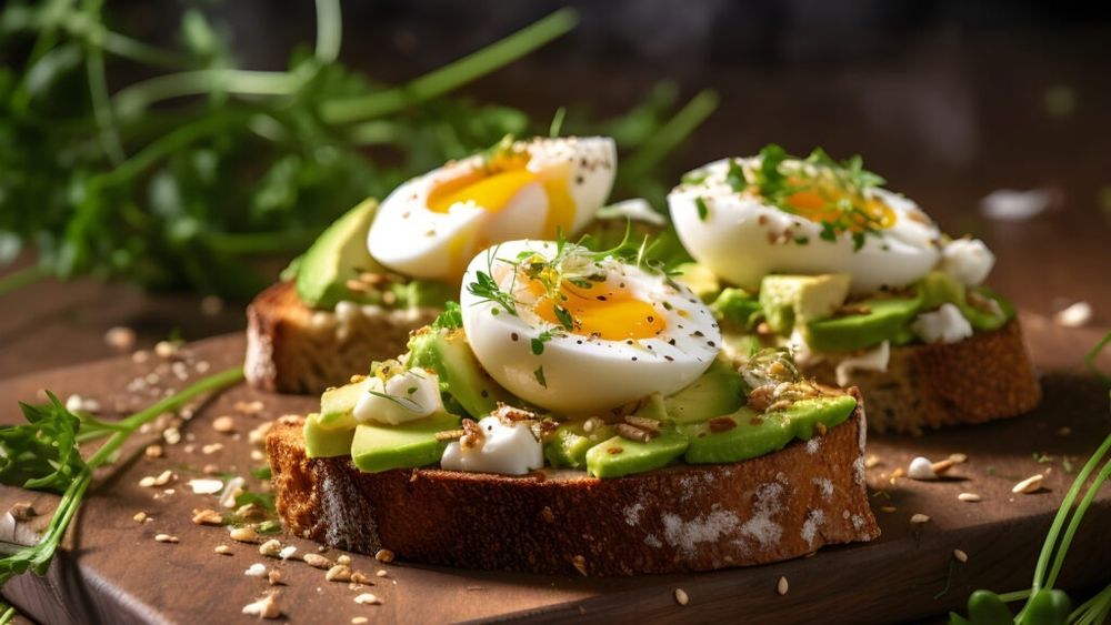 O publicație a întrebat 17 medici ce mănâncă la micul dejun și aceasta este alegerea lor nr. 1 - ovăzul mărunțit / Fructele singure nu sunt menționate