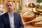 VIDEO | O afacere de familie din Bihor transformă ciupercile de pădure în produse deshidratate. „După ce am accesat fonduri europene, am crescut capacitatea de stocare și am putut să facem previziuni pentru tot anul”