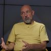 VIDEO | Șprițul, apărat de Cezar Ioan în fața „puriștilor” vinului / „Este o eroare să îl respingem. Obiceiul nu este exclusiv românesc”