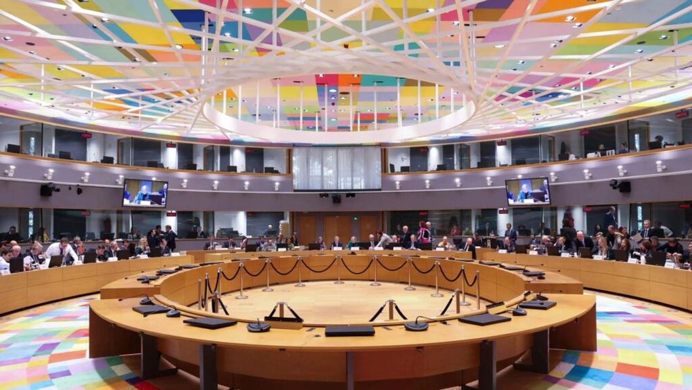 Simplificarea regulilor în agricultură și reglementarea materialului de reproducere a plantelor, principalele teme la Consiliul AgriFish 