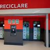 De la eficiență energetică la economie circulară: sustenabilitatea în retailul alimentar