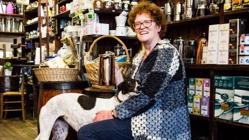 Un magazin de ceai și cafea de la Amsterdam vechi de 400 de ani riscă să se închidă pe fondul creșterii prețurilor generate de turism și de fenomenul de gentrificare