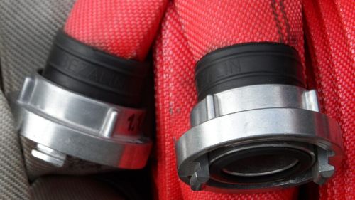 Trei persoane au fost rănite - două grav - într-o explozie care a avut loc marţi în bucătăria unui restaurant din Lyon, situat pe una dintre cele mai frecventate străzi