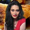 Dacă ai diabet, poți mânca o merdenea? Dar un croissant? Dr. Sorina Ispas recomandă: “Da, ocazional și fără să le asociați cu sucuri, dulciuri sau alți carbohidrați”
