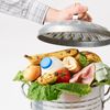 România aruncă anual peste 3 milioane de tone de alimente / FBAR cere soluții pentru recuperarea surplusului alimentar