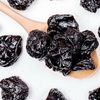 Care este cel mai bun moment din zi în care să consumi prune. Răspunsul nutriționiștilor / Cum pot fi incluse în alimentație