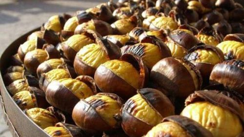 Maramureş: „Sărbătoarea Castanelor”, cel mai mare festival al oraşului, eveniment acoperit integral din contractele comerciale