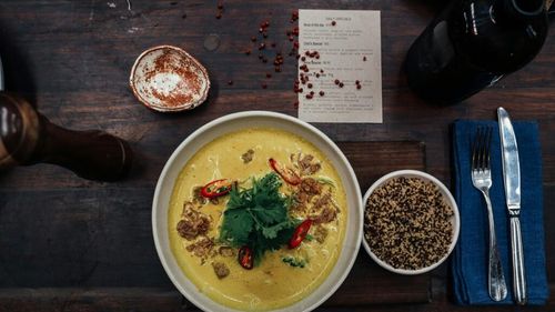 Zece alimente bogate în carbohidrați care sunt incredibil de sănătoase și pe care nu ar trebui să le evităm