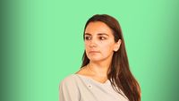 VIDEO | Sarmale sau tapas? Sandra Gătejeanu-Gheorghe (consulul României la Barcelona): Fac un mix între cele două, atât când sunt în România, cât și în Catalonia