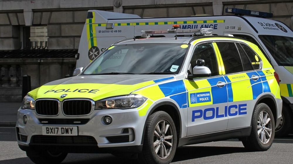 După furtul celor 22 de tone de brânză Cheddar, hoții din Marea Britanie „lovesc din nou”: Au prădat o dubă plină cu plăcinte și fripturi, destinate unui târg de Crăciun / Mâncarea a fost evaluată la 25.000 lire sterline