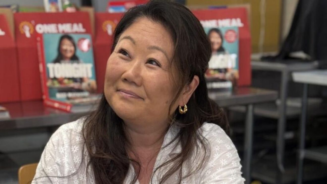 Scandal gastro-editorial la Antipozi, în Australia. Două autoare de cărți de rețete acuză o influenceriță, totodată autor și proprietar de patiserii, ca le-a copiat rețetele