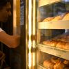 SONDAJ G4Food | Unde se mănâncă cea mai bună merdenea din România?
