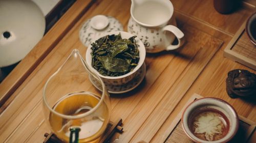 8 ceaiuri care pot ajuta sau pot dăuna inimii, în funcție de modul în care sunt preparate / Sfaturi importante de la medici renumiți