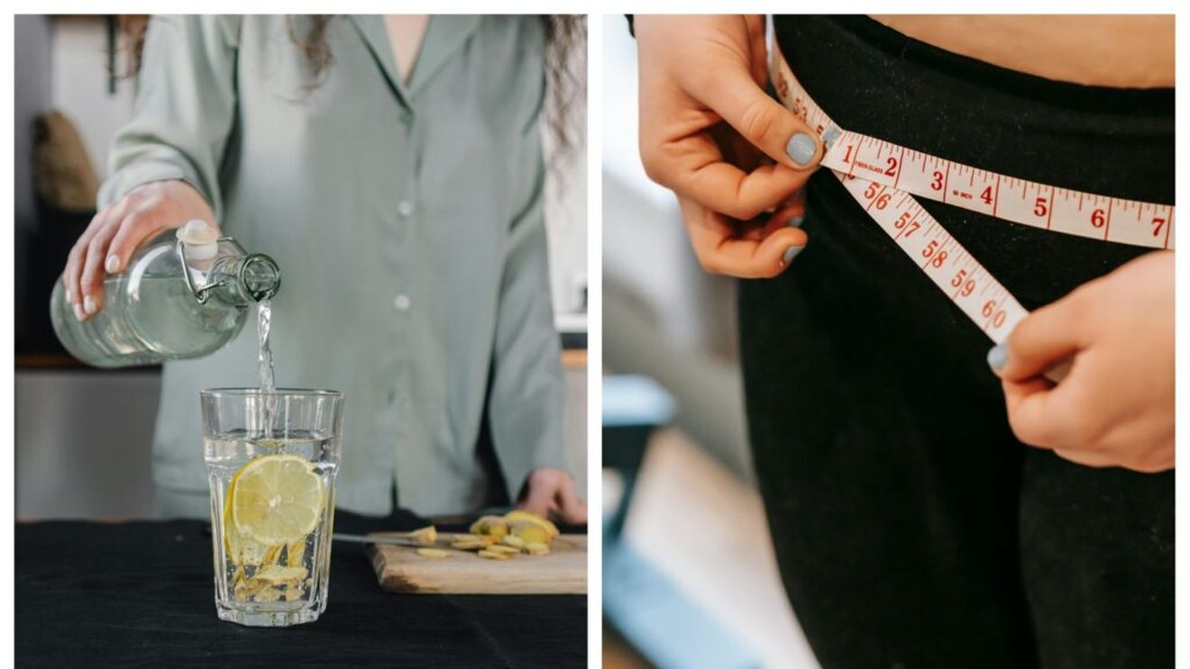 Trei sfaturi simple pentru rutina de dimineață, menite să-ți stimuleze metabolismul și să te scape de burtă / Cercetătorii explică de ce este benefic un pahar cu apă caldă, băut pe stomacul gol