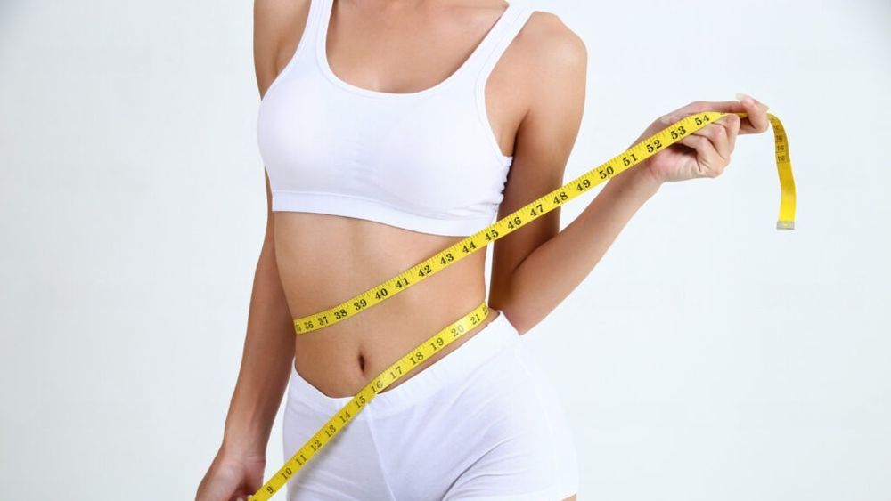 Trei obiceiuri ale persoanelor care nu se îngrașă niciodată/Nu țin nicio dietă strictă, sunt doar atenți la niște mici detalii