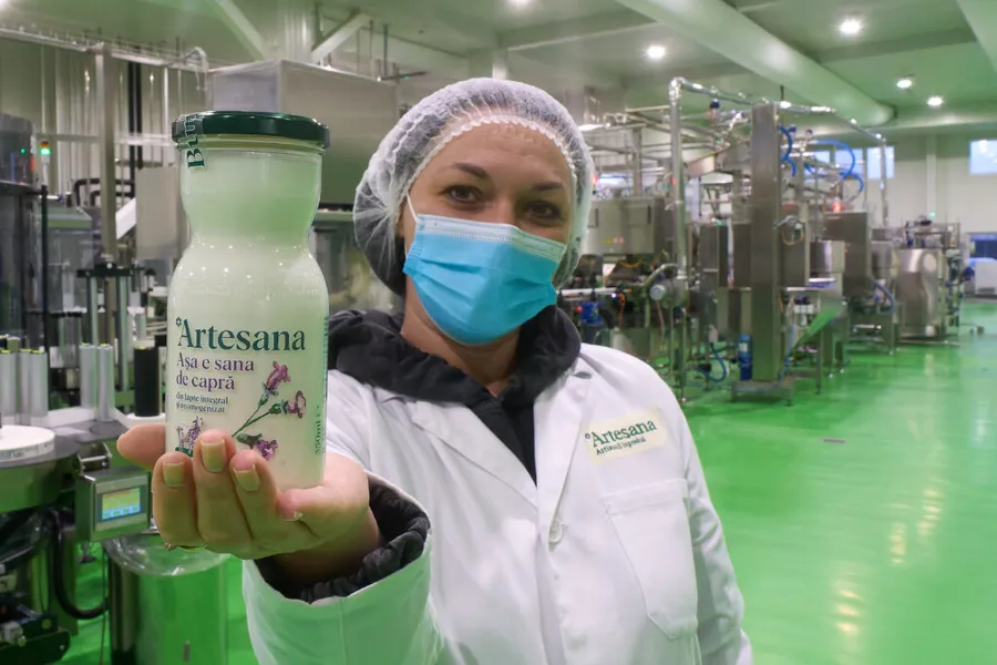 alina-donici-artesana-lactate-artizanale-industrie-alimentara-antreprenoriat-romanesc-business-romanesc-fonduri-europene-insolventa-retail-alimentar-producatori-romani-lactate-premium-antreprenori-romani-industria-lactatelor-g4food-podcast-g4food-georgiana-ionita-toader-investitii-export-produse-alimentare