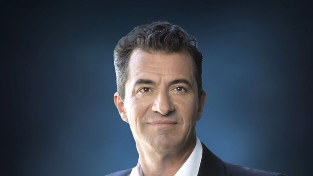 Clubul Fermierilor Români cere guvernului să renunțe la accizarea vinului liniștit. „Măsura amenință competitivitatea producătorilor locali”