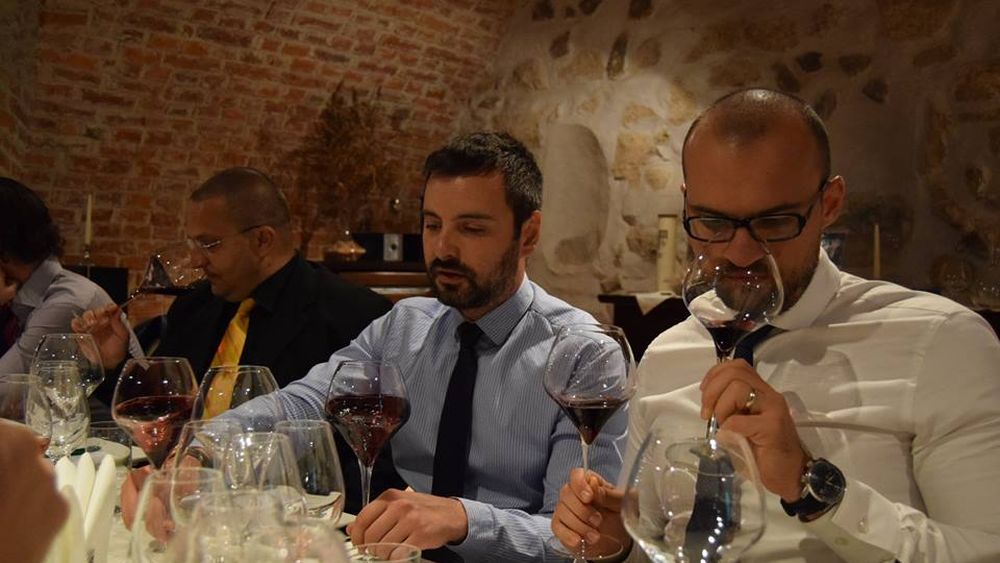 Salonul Vinurilor „Millesime”, organizat la Bihor: Participă 24 de crame cu 300 de vinuri românești / Vor fi organizate cinci masterclassuri