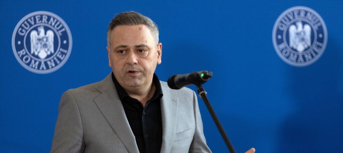 Florin Barbu: ” Dobânda ROBOR va fi suportată de MADR” /  Nominalizat ministru al Agriculturii în viitorul guvern Niculescu,  acesta promite reluarea creditelor cu dobândă fixă de 1,95%!