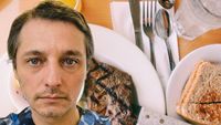 Ai probleme cu rinichii? Nu elimina singur bananele, cartofii sau lactatele din dietă. Dr. Mirel Mogoș: „Dieta renală trebuie personalizată”