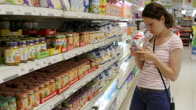 Deficitul României la conserve, dulceață și legume procesate scade pentru prima dată în ultimul deceniu, dar rămâne peste 500 de milioane de euro