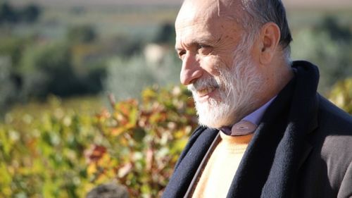 Ziua mondială a biodiversității, sărbătorită în fiecare an pe 22 mai. Fondatorul mișcării Slow Food lansează un forum de dezbateri și solutii pentru speciile aflate în pericol. „Principalul responsabil este actualul sistem agroalimentar”