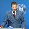 Tánczos Barna, ministrul interimar al Agriculturii: ”Agricultura are nevoie de cel puțin un miliard de lei pentru sprijinirea fermierilor până la sfârșitul anului”