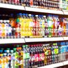 Germania pregătește o taxă pe băuturile cu zahăr din 2027. Cât ar putea plăti în plus consumatorii și ce produse sunt vizate